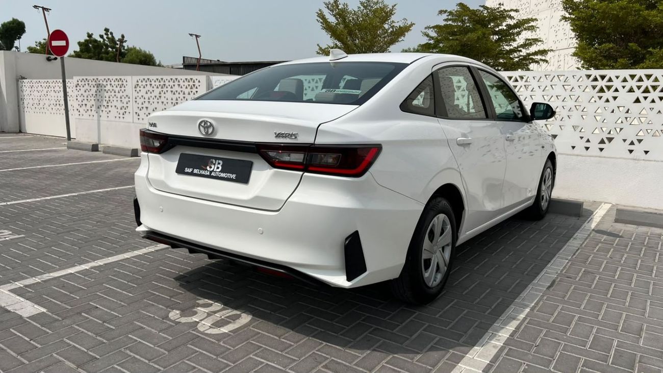 تويوتا كورولا xli Toyota Corolla 2024