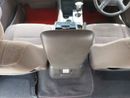 Toyota Hiace TOYOTA HIACE COMMUTER VAN RHD 2001 MODEL 3.0 L DIESEL AUTOMATIC(PM02656)