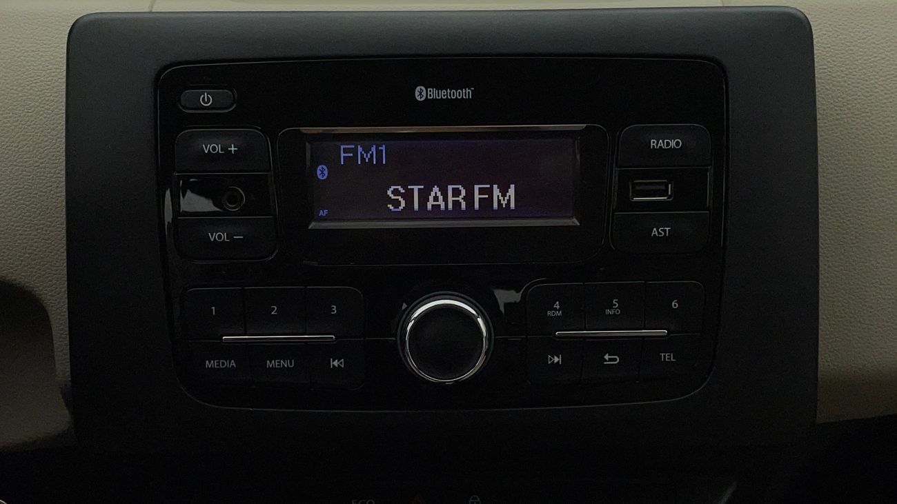 Renault Duster PE 1.6 | Zero Down Payment | Free Home Test Drive