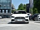 Mercedes-Benz C 200 L Benz c200 L / Chinese / 0km /