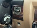 Toyota Land Cruiser Pickup 70