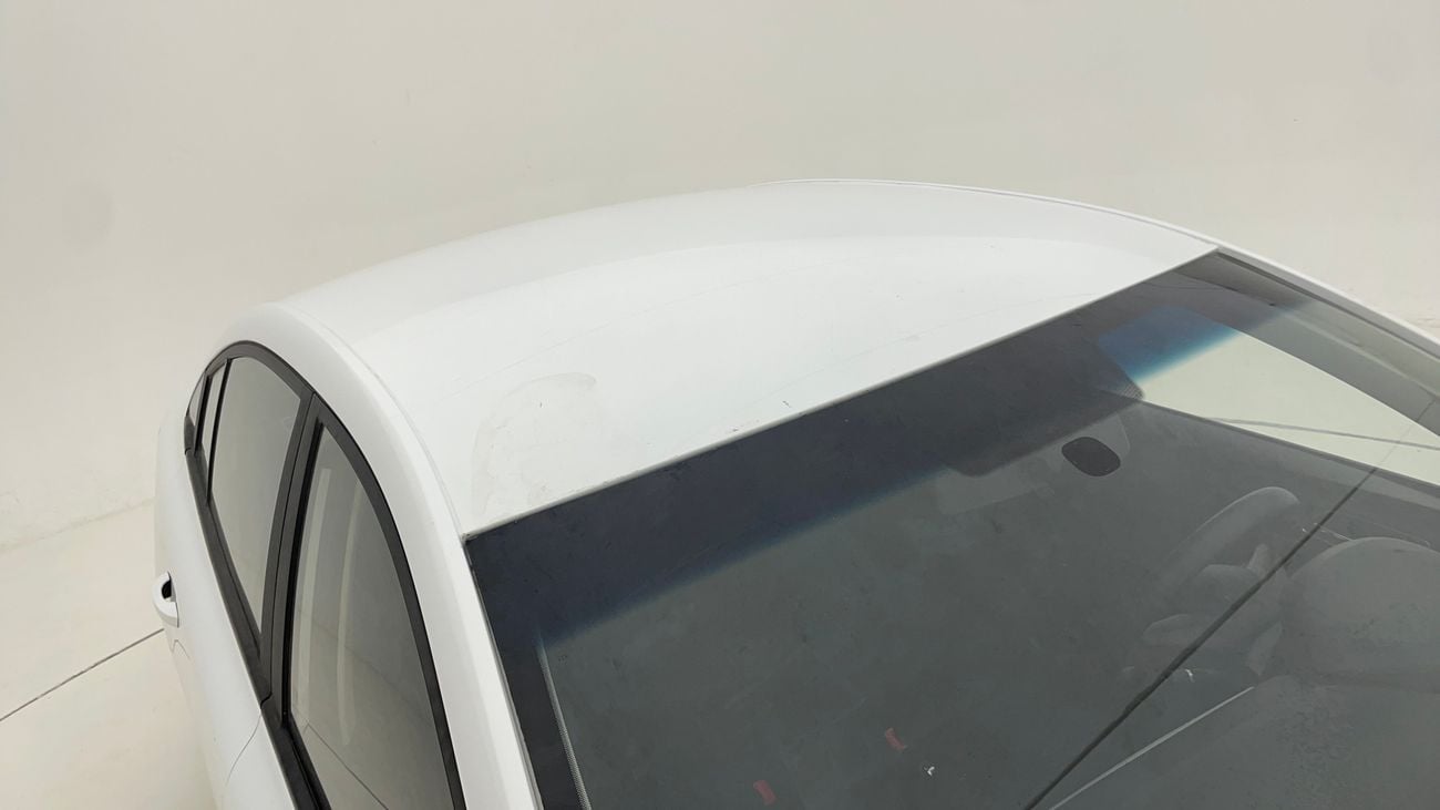 أم جي 5 STD 1.5 | بدون دفعة مقدمة | اختبار قيادة مجاني للمنزل