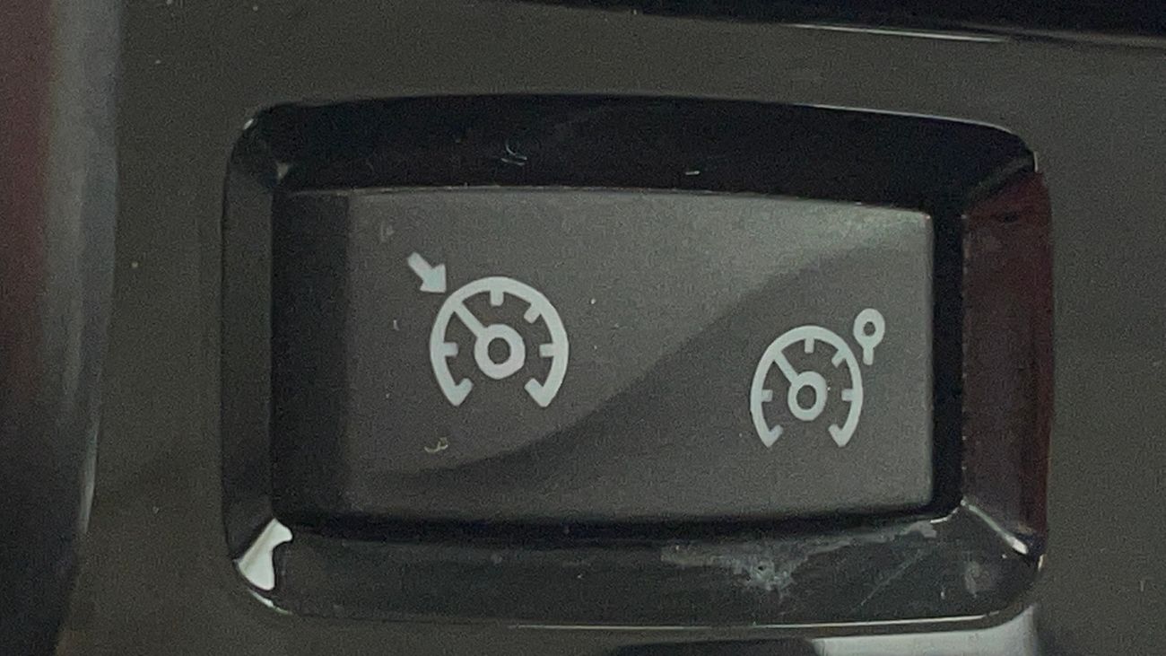 Renault Duster LE 2 | Zero Down Payment | Home Test Drive