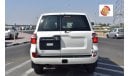 Toyota Land Cruiser 200 GX V8  4.5L TURBO DIESEL 5 SEAT MANUAL TRANSMISSION