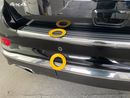Jeep Grand Cherokee SUMMIT | Guaranteed Warranty | 0 Down Payment