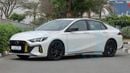 جي إي سي امباو ( Eid al-Adha Offer ) GL Sport 1.5T 2026 GCC 0Km With 5 Years Or 150,000Km Warranty @Official Dealer