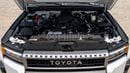 Toyota Prado TOYOTA PRADO 250 TXL | EXPORT ONLY