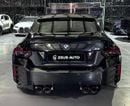 BMW M2 BMW M2 Perfomance,GCC,AGMC Full Service History,Warranty and service  up to Jan 2029,Excellent