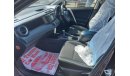 Toyota RAV4 2.0 Litter Petrol Right Hand Drive