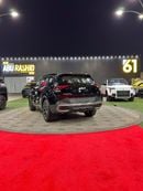 كيا سبورتيج L TX 1.5T