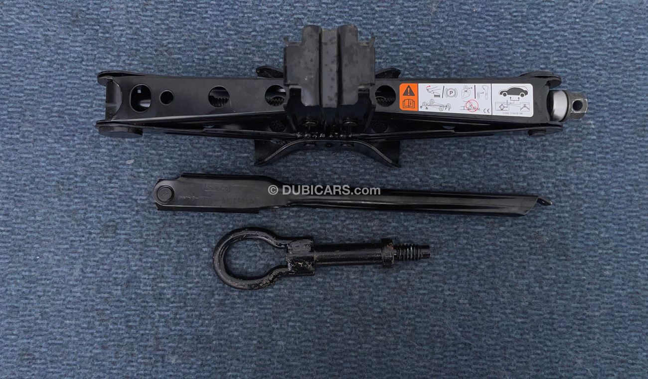 Ford Escape SE 2 | Zero Down Payment | Free Home Test Drive