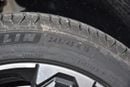 BMW X2 XDRIVE20I M SPORT