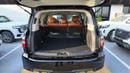 Nissan Patrol LE T2 2024 Nissan Patrol T2 | 5.6L V8 | 400 HP | 8-Seater