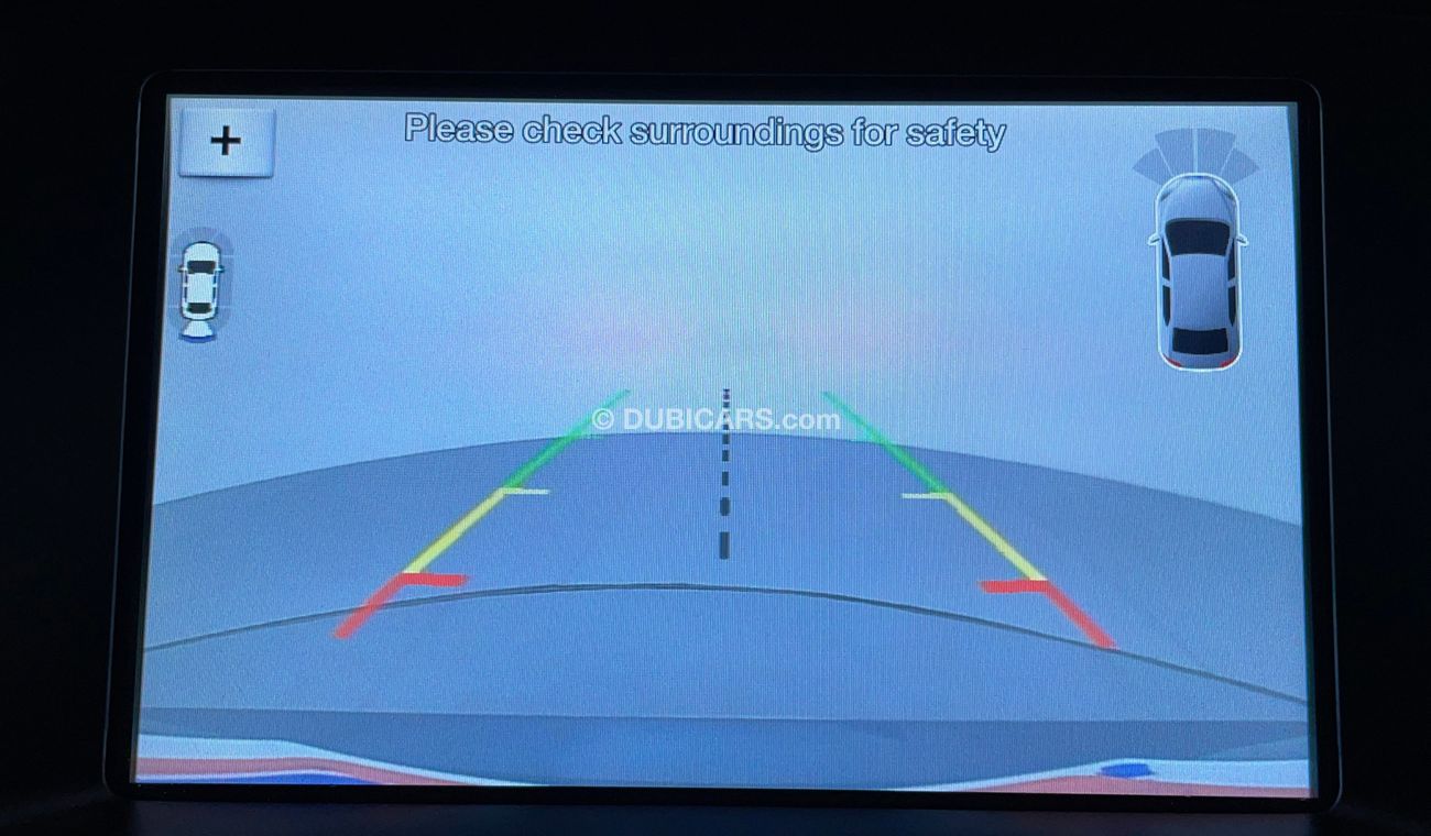 Ford Explorer LIMITED 3.5 | Zero Down Payment | Free Home Test Drive