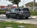 Li Auto L9 2024 Li Auto L9 Ultra / 1.5L Hybrid (Plug-In) / WLTC (1,412 Km) / 445 Hp / Warranty