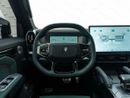Jetour T2 Luxury