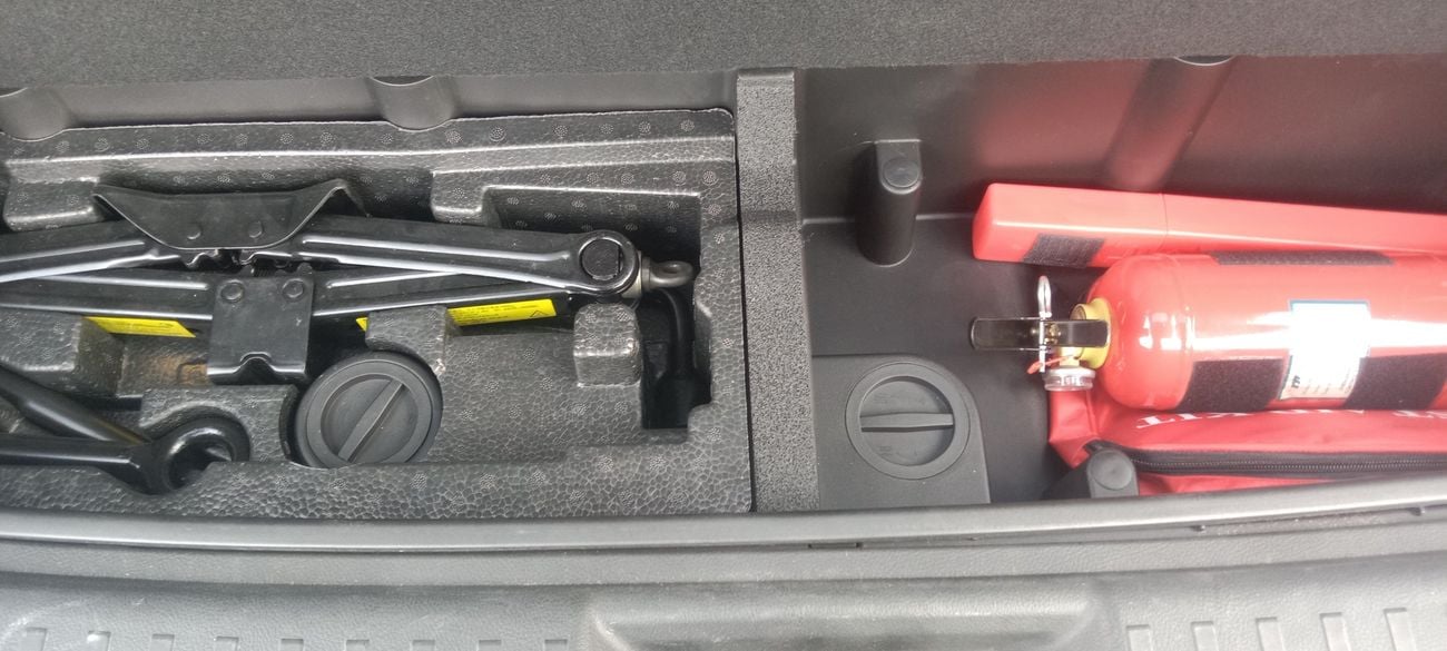 Jetour X90 Plus LUXURY 2 | Zero Down Payment | Home Test Drive