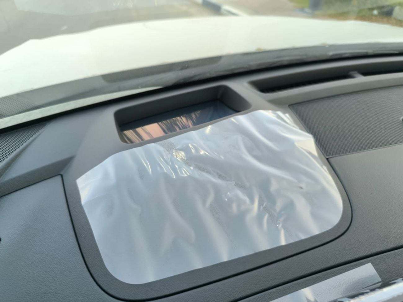 كيا سورينتو 3.5L FWD GCC Specs Full Option 2025 Model Brand New