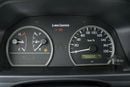Toyota Land Cruiser 70 LX D/C  4.2  DIESEL