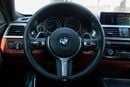 BMW 440i M Sport 3.0L