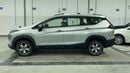 ميتسوبيشي إكسباندر كروس 2023 PREMIUM | AED 796/Month | 0 DP | 30 Day Return | Warranty | Service History