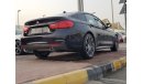 BMW 435i