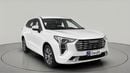 Haval Jolion PLUS 2024 | AED 544/Month | 0 DP | 30 Day Return | Warranty