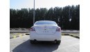 Nissan Altima 2016 Ref#23