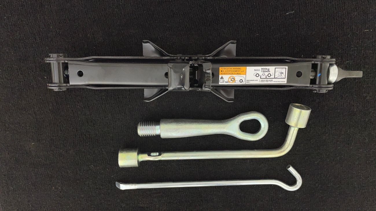 Mitsubishi Xpander MIDLINE 1.5 | Zero Down Payment | Home Test Drive