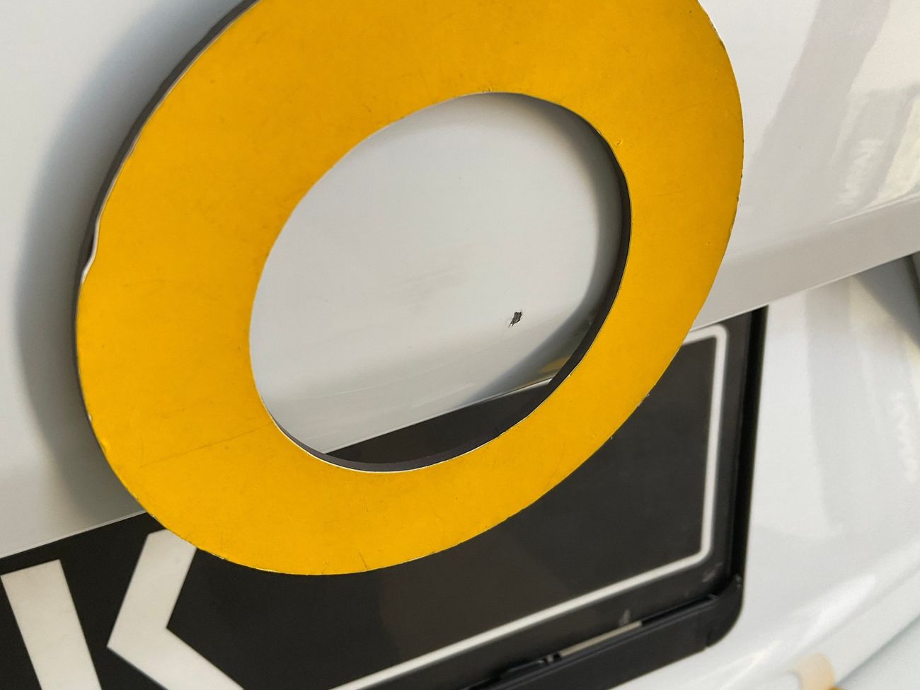 Suzuki Jimny GL | Guaranteed Warranty | 0 Down Payment