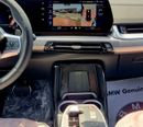 بي أم دبليو X2 SDRIVE18i M SPORT