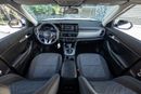 Kia Seltos Kia Seltos LX 2023 GCC | Warranty for 779.00 AED monthly