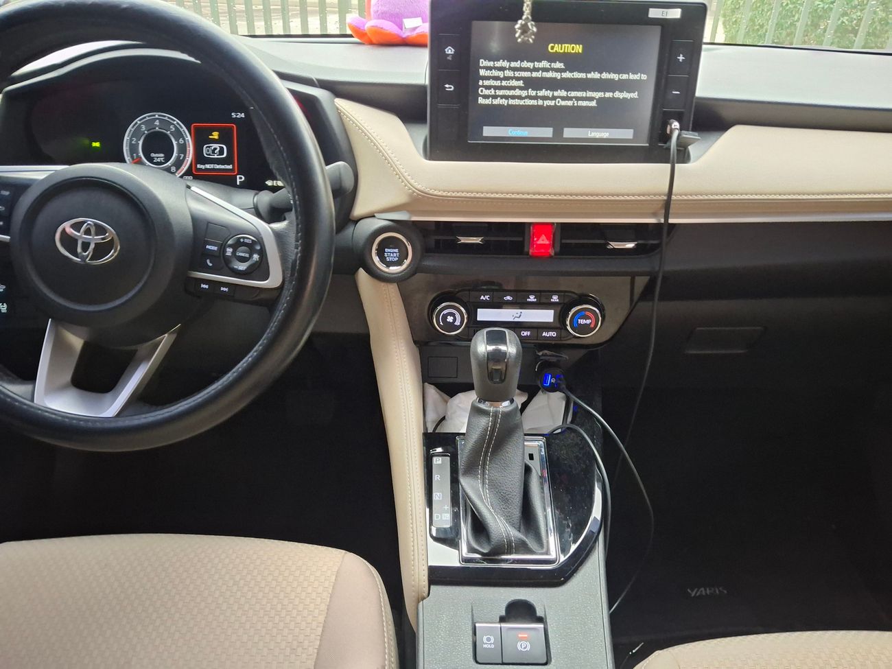 Toyota Yaris G 1.5 | Zero Down Payment | Home Test Drive