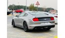 Ford Mustang EcoBoost For sale