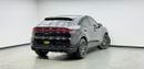 Porsche Cayenne Porsche Cayenne Coupe 2024 Porsche Cayenne Coupe, Porsche Warranty+Full Service History, GCC Specs.