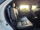 Toyota Fortuner FACELIFTED TO 2025 MODEL | RHD | 2.8 DIESEL ENGINE | AT