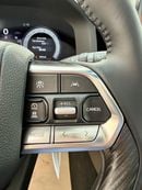 Toyota Land Cruiser Toyota Land Cruiser VXR 3.5L