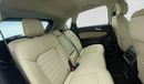 Ford Edge SE 2 | Under Warranty | Inspected on 150+ parameters