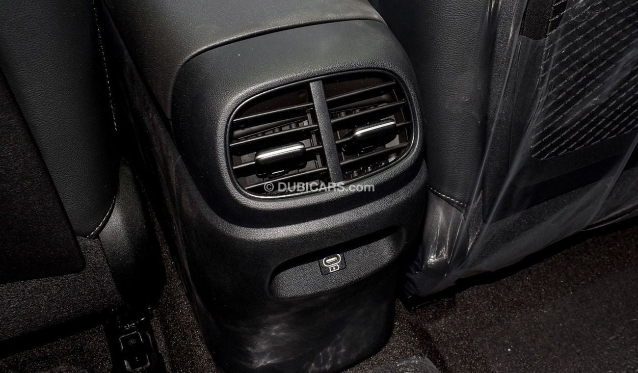 Hyundai Elantra HYUNDAI ELANTRA GLX 1.5 2024