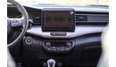 Suzuki Ertiga SUZUKI ERTIGA GLX 2024 EXPORT ONLY