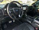 Ford F 150