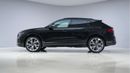 Audi RS Q8 Carbon TFSI Quattro - 2 Years Approved Warranty - Approved Prepared Vehicle
