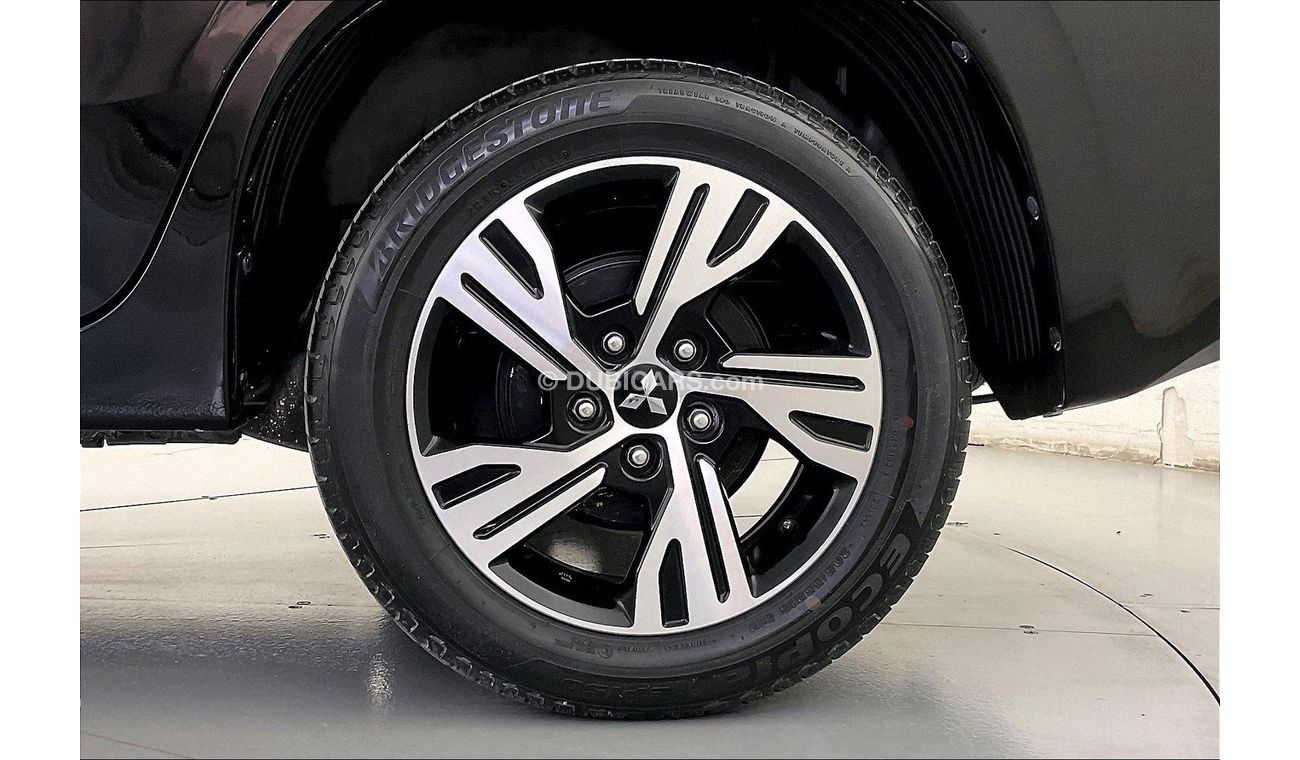 ميني كوبر دي ميني كوبر2018 فل اوبشن