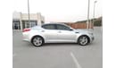 Kia Optima Kia optima 2012 full options no 1 panoramic