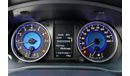 Toyota Hilux (2020) 4X4 SINGLE CABIN GL, GCC