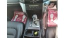 Toyota Land Cruiser RHD, Diesel, Automatic, 4x4, Full option, 4.5L (Export Only)