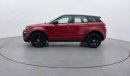 Land Rover Range Rover Evoque DYNAMIC PLUS 2 | Under Warranty | Inspected on 150+ parameters