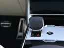 Land Rover Range Rover HSE P530 AED 8,400 P.M | 0% DOWN PAYMENT | RANGE ROVER VOGUE SE P530 | 4.4L TWIN-TURBO V8 – 523 HP |