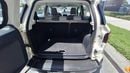 Ford EcoSport TREND
