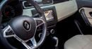 Renault Duster SE 1.6L
